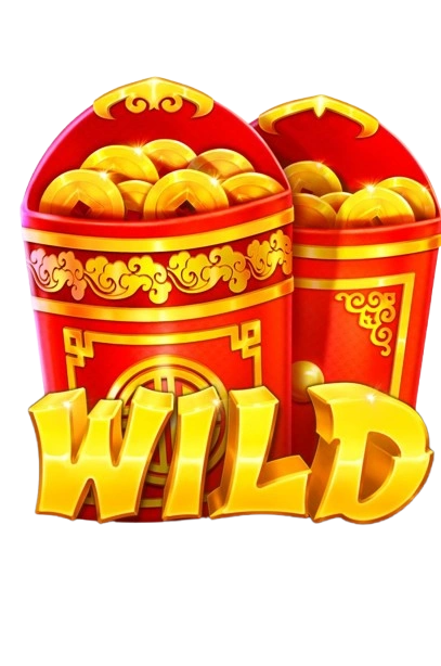 Wild2