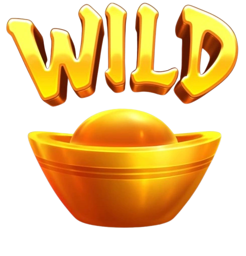 Wild3